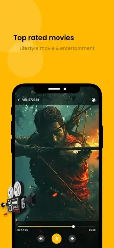 how-to-get-jiohotstar-for-free Top Rated Movies